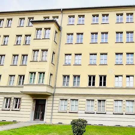 Apartamento Stadtfeldnest - Boxspringbett - Waschmaschine - 55 Zoll Smart-tv - Smart-tv - Arbeitsplatz *