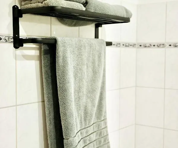 Apartamento Stadtfeldnest - Boxspringbett - Waschmaschine - 55 Zoll Smart-tv - Smart-tv - Arbeitsplatz Magdeburgo